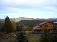 Der n&auml;chste Winter kommt bestimmt